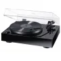 Виниловый проигрыватель Magnat MTT 990, black